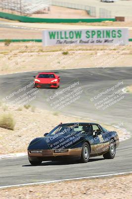 media/Jun-25-2022-Speed Ventures (Sat) [[c4357958d8]]/5-Yellow/150PM Turn 4A/